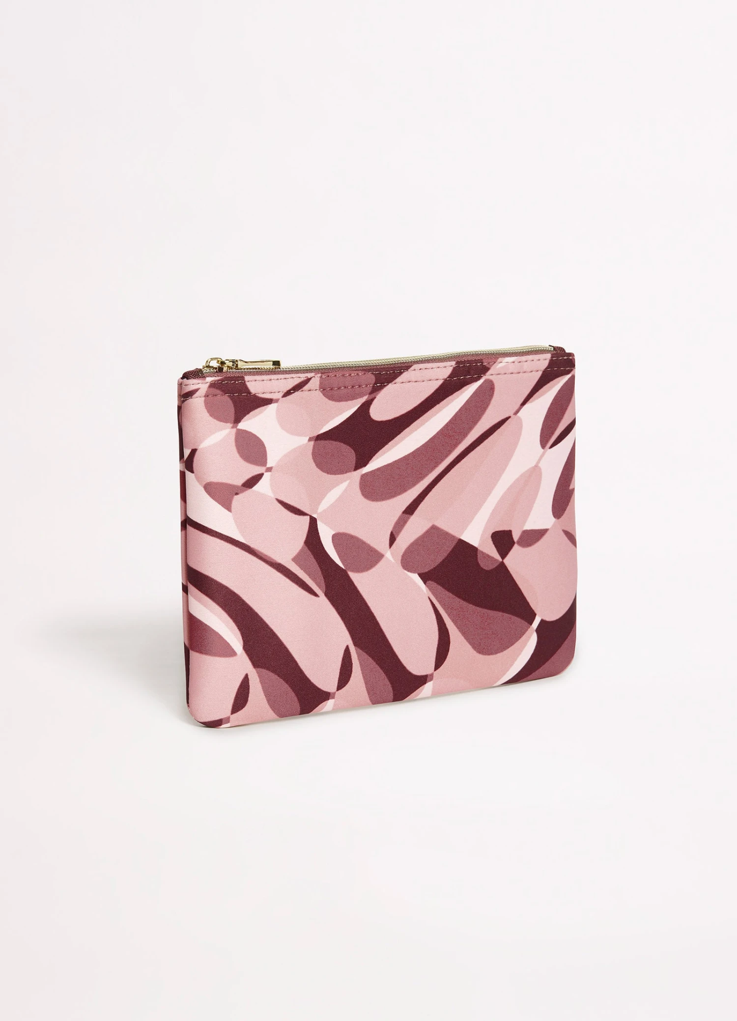 Poolside Bikini Bag - Sepia 4 Poolside Bikini Bag - Sepia - Image 2