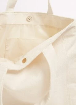 Terry Tote - Sand -Fashion Swimwear Store 71862 BG Sand 4