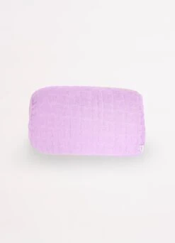 Capri Beach Pillow - Wild Rose 8 Capri Beach Pillow - Wild Rose -Fashion Swimwear Store 71892 WildRose 3