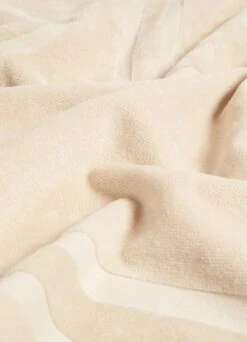 Summer Solstice Towel - Sand -Fashion Swimwear Store 71896 TL Sand 4