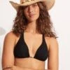 Raffia Cowgirl Hat - Natural -Fashion Swimwear Store 71906 HT Natural 1