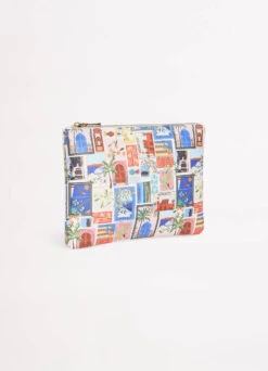 Fashion Swimwear Store -Fashion Swimwear Store 71934 BG Azure 3