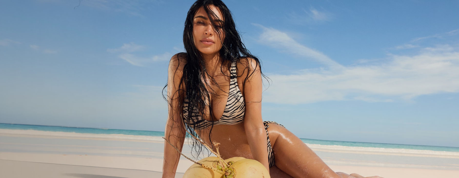 Fashion Swimwear Store -Fashion Swimwear Store dgf