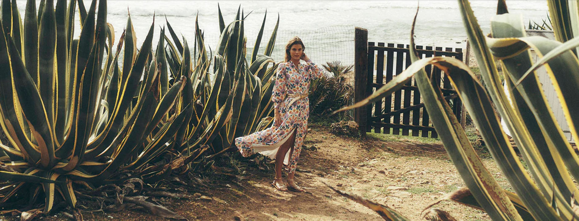 Fashion Swimwear Store -Fashion Swimwear Store sfsg