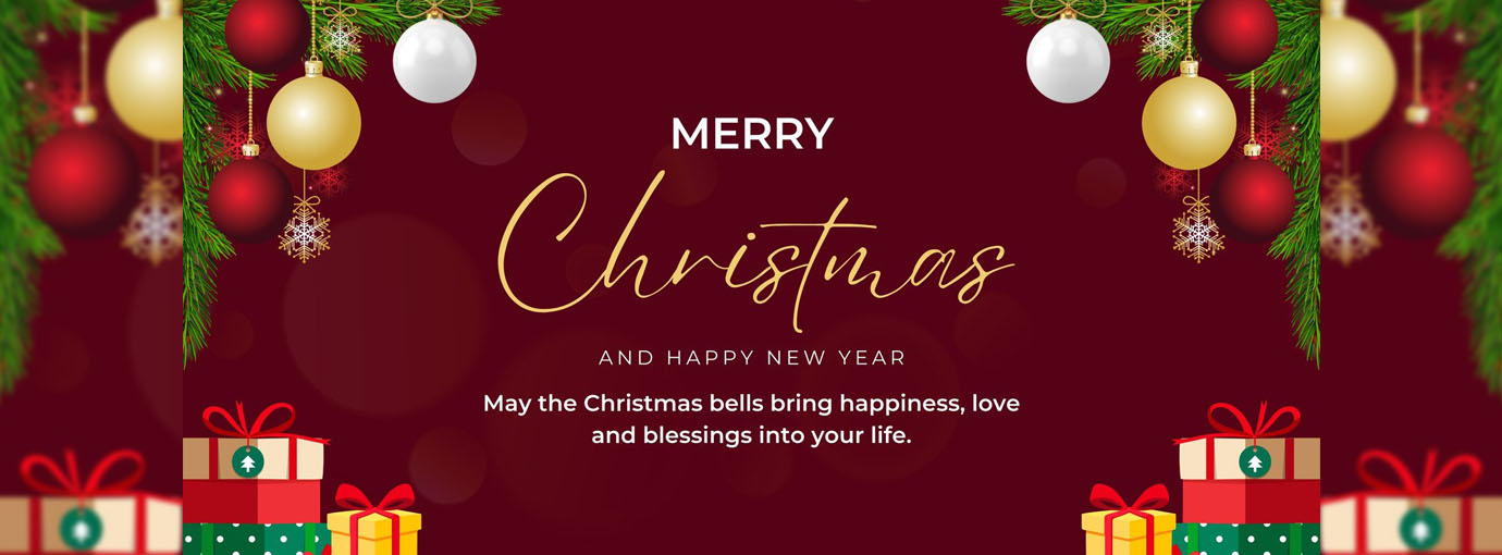 Fashion Swimwear Store 1 Fashion Swimwear Store -Fashion Swimwear Store 113